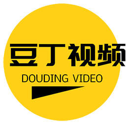 91破解版APP应用